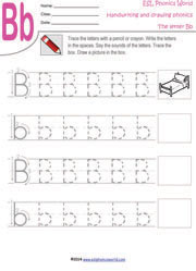 b-alphabet-handwriting-drawing-worksheet